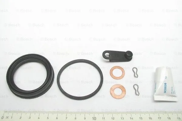 Repair Kit, brake caliper (0 204 104 039)