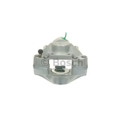 Brake Caliper (0 986 473 961)
