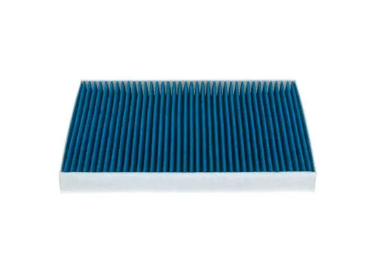 Filter, cabin air (0 986 628 565)