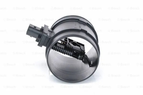 Mass Air Flow Sensor