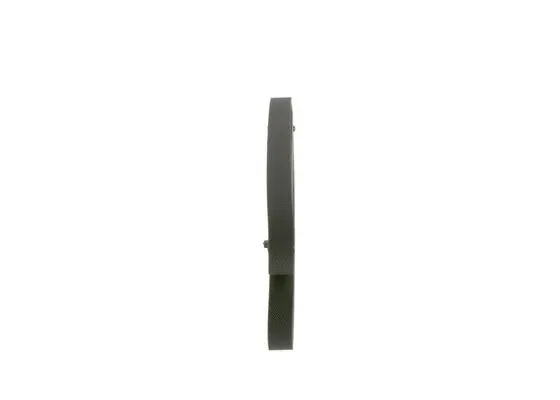 V-Ribbed Belt