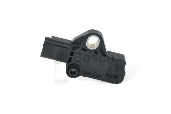 Sensor, crankshaft pulse (0 986 280 445)