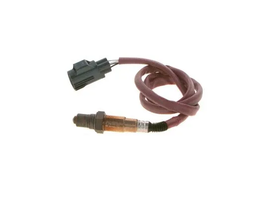 Lambda Sensor (0 258 010 352)
