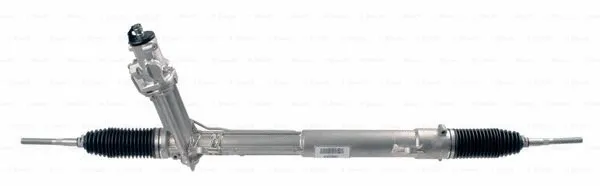 Steering Gear (K S00 000 921)