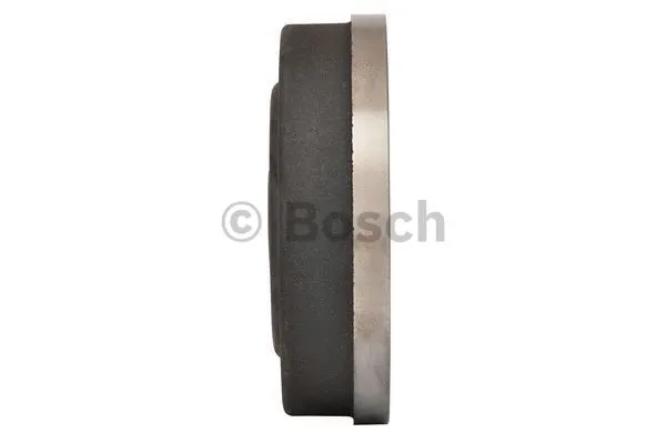 Brake Drum (0 986 477 273)