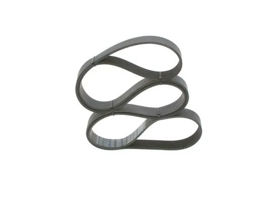 V-Ribbed Belt