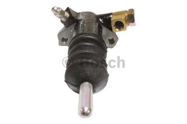 Slave Cylinder, clutch (F 026 A02 543)