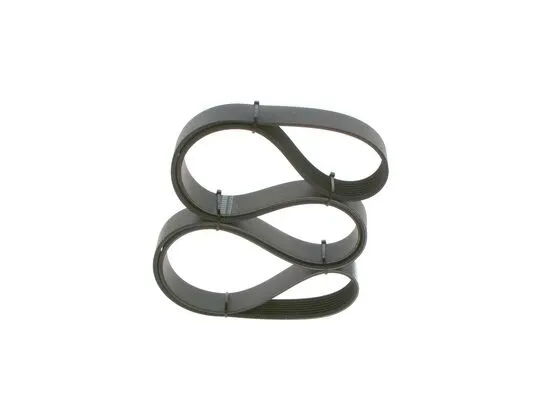 V-Ribbed Belt