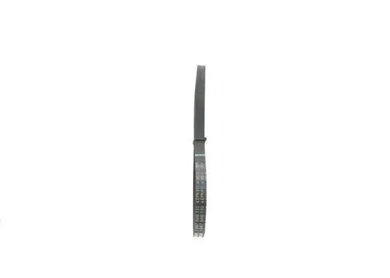 V-Ribbed Belt