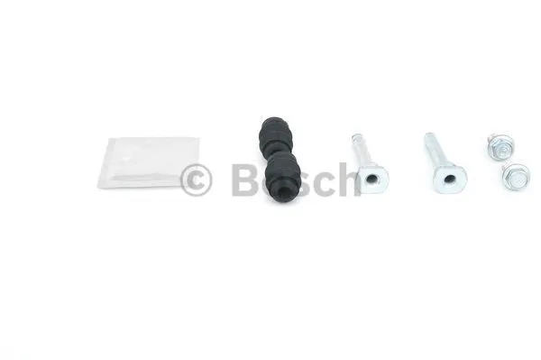 Guide Sleeve Kit, brake caliper