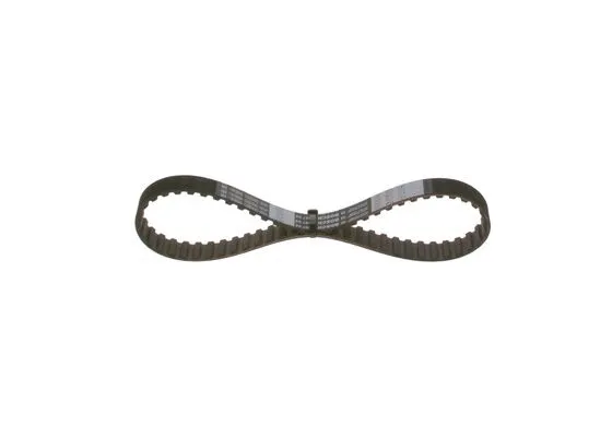 Timing Belt