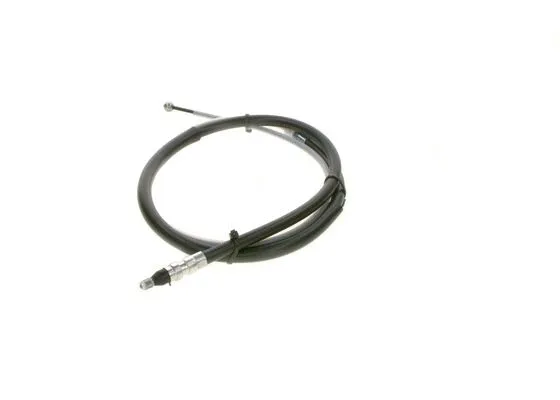 Cable Pull, parking brake (1 987 477 946)