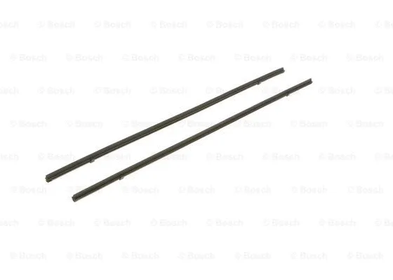 Wiper Blade Rubber (3 397 033 361)