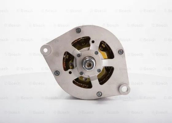 Alternator (F 042 301 030)