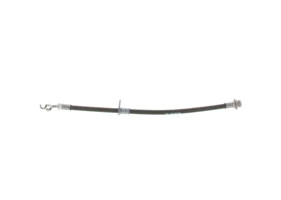 Brake Hose (1 987 481 403)
