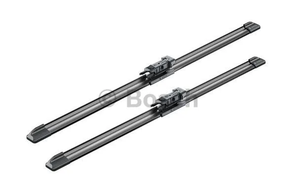 Wiper Blade (3 397 014 530)