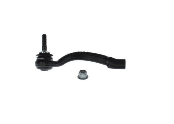 Repair Kit, tie rod end
