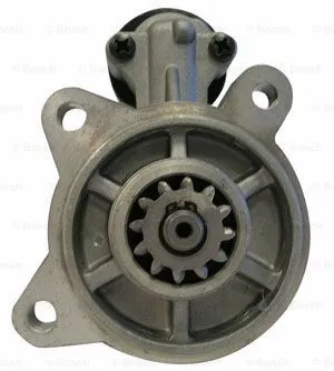 Starter (F 042 005 023)