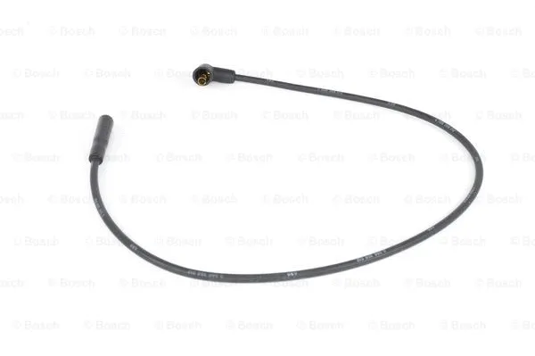 Ignition Cable