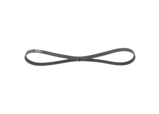 V-Ribbed Belt