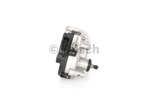 Wiper Motor (0 390 241 373)