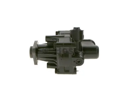 Hydraulic Pump, steering (K S01 000 283)