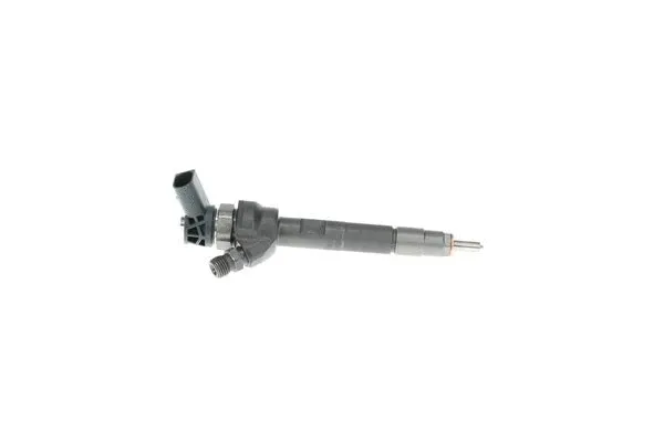 Injector Nozzle