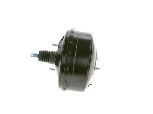Brake Booster