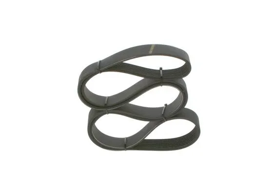 V-Ribbed Belt