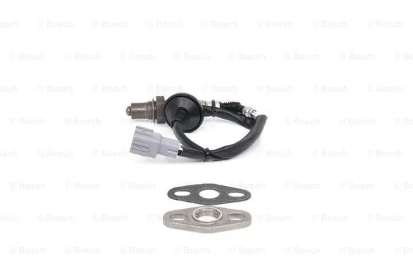 Lambda Sensor (F 00E 263 293)