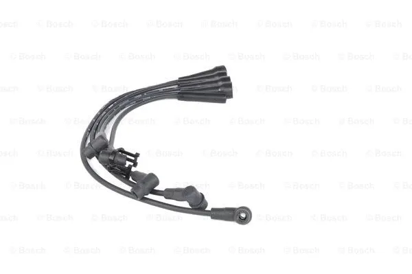 Ignition Cable Kit