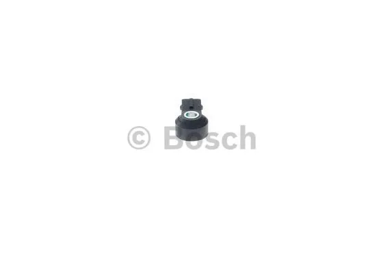 Knock Sensor