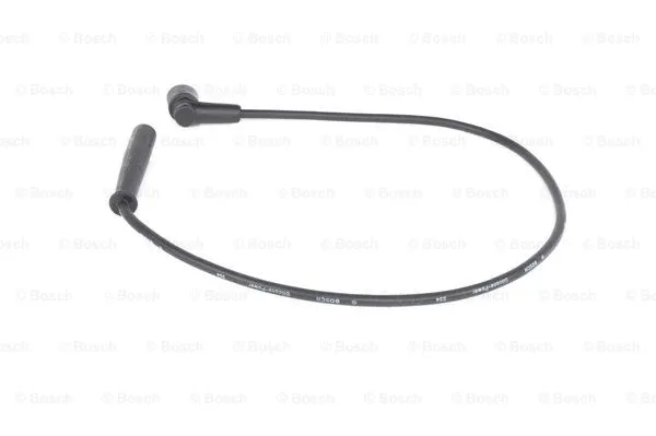 Ignition Cable