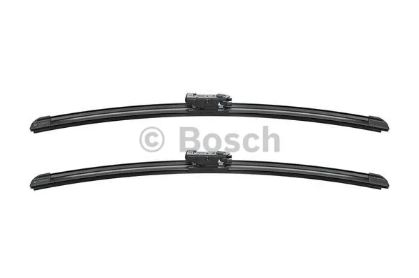 Wiper Blade