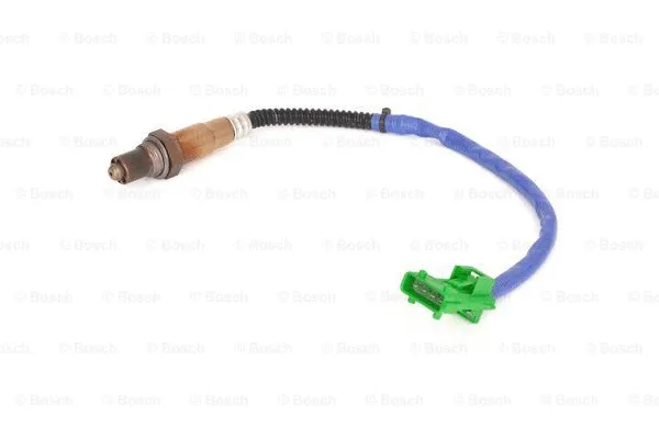 Lambda Sensor (0 258 006 028)