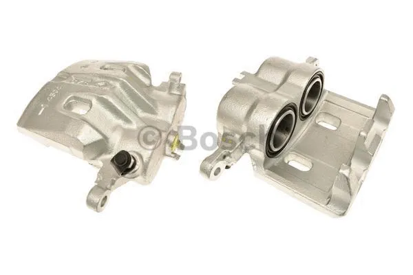 Brake Caliper (0 986 473 488)