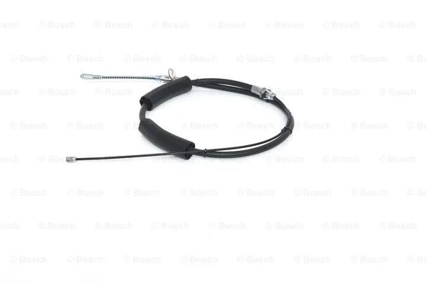 Cable Pull, parking brake (1 987 482 694)