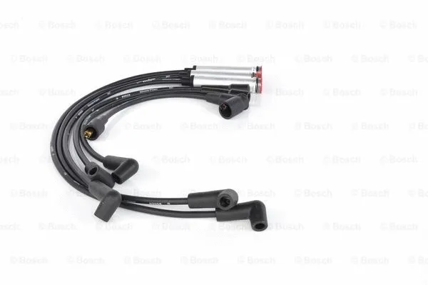 Ignition Cable Kit (0 986 356 723)