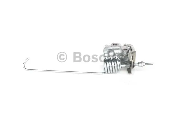 Brake Force Regulator