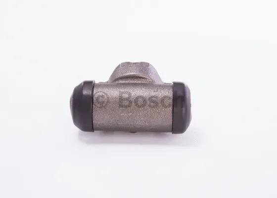 Wheel Brake Cylinder (0 986 AB8 446)