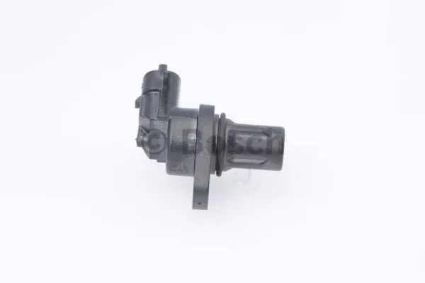 Sensor, camshaft position