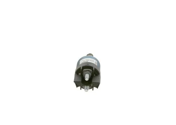 Solenoid Switch, starter (2 339 402 121)