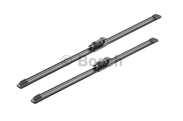 Wiper Blade