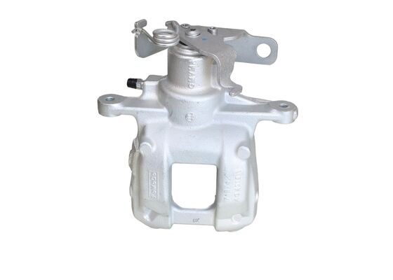 Brake Caliper (0 986 134 620)