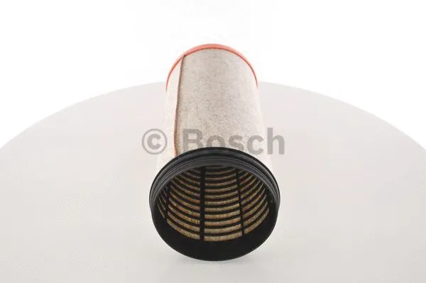 Secondary Air Filter