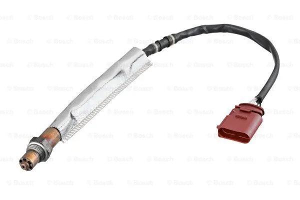 Lambda Sensor (0 258 006 229)