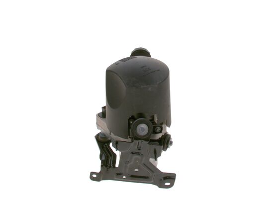 Hydraulic Pump, steering (K S00 910 101)