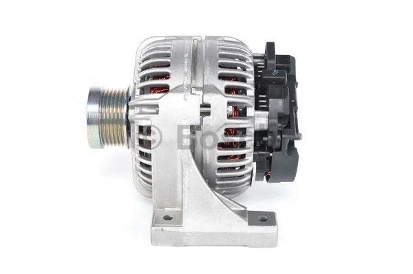 Alternator (0 124 525 521)