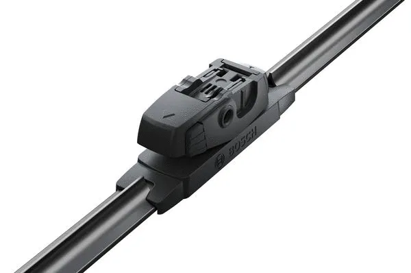 Wiper Blade (3 397 015 579)