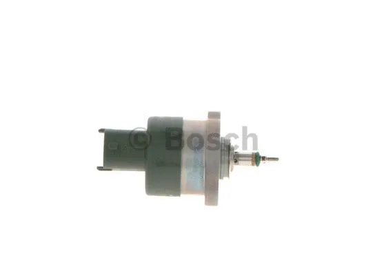 Pressure Control Valve, common rail system